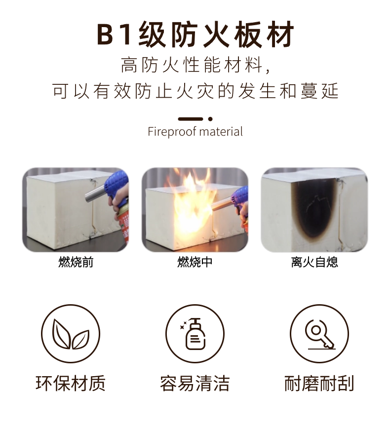 稿定設(shè)計(jì)-3