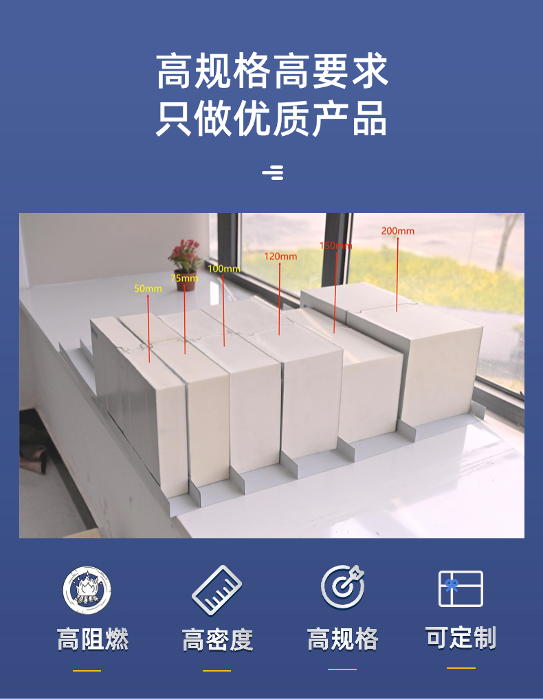 稿定設(shè)計(jì)-4